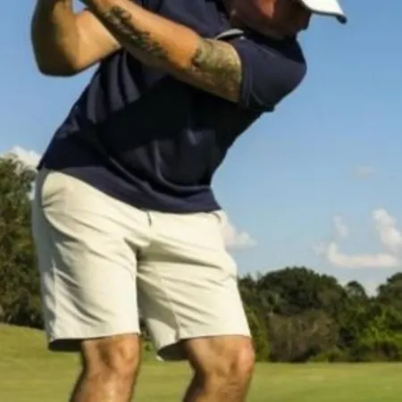 In Urb Dama De Noche Puerto Banus Marbella