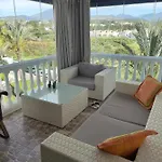 In Urb Dama De Noche Puerto Banus Apartment Marbella