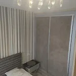 Apartment In Urb Dama De Noche Puerto Banus *