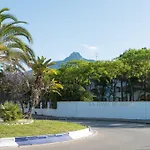 In Urb Dama De Noche Puerto Banus Apartment Marbella