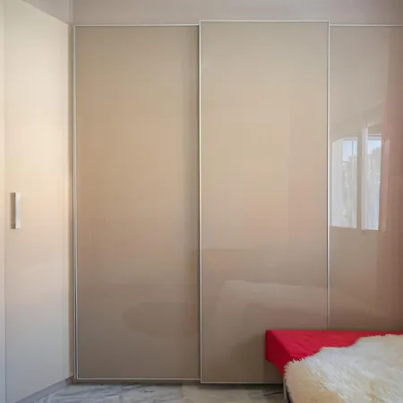 In Urb Dama De Noche Puerto Banus Marbella