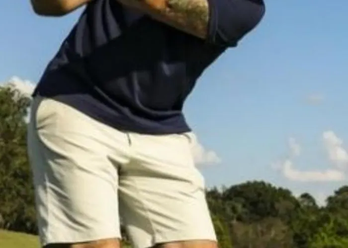 In Urb Dama De Noche Puerto Banus マルベーリャ