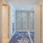 Apartmán In Urb Dama De Noche Puerto Banus Marbella