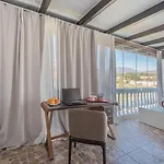 In Urb Dama De Noche Puerto Banus Apartmán