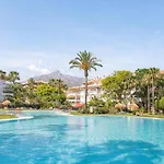 In Urb Dama De Noche Puerto Banus Marbella