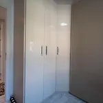 In Urb Dama De Noche Puerto Banus Apartmán *